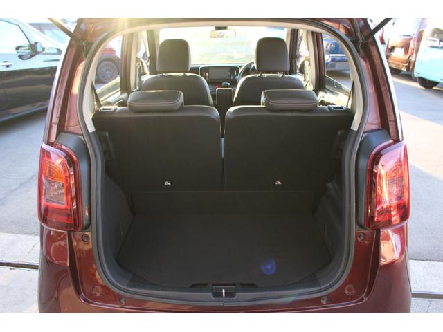 Ｎ－ＯＮＥ プレミアム　ツアラー　車検整備付　ＥＴＣ　バックカメラ　ナビ　ＴＶ　オートクルーズコントロール　衝突軽減システム　オートライト　ＨＩＤ　スマートキー　アイドリングストップ　電格ミラー　ベンチシート　ＣＶＴ　盗難防止システム（14枚目）