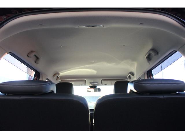 Ｎ－ＯＮＥ プレミアム　ツアラー　車検整備付　ＥＴＣ　バックカメラ　ナビ　ＴＶ　オートクルーズコントロール　衝突軽減システム　オートライト　ＨＩＤ　スマートキー　アイドリングストップ　電格ミラー　ベンチシート　ＣＶＴ　盗難防止システム（16枚目）