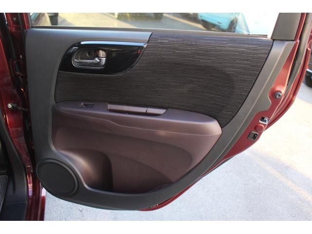 Ｎ－ＯＮＥ プレミアム　ツアラー　車検整備付　ＥＴＣ　バックカメラ　ナビ　ＴＶ　オートクルーズコントロール　衝突軽減システム　オートライト　ＨＩＤ　スマートキー　アイドリングストップ　電格ミラー　ベンチシート　ＣＶＴ　盗難防止システム（26枚目）