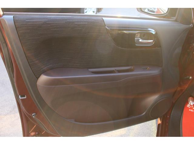 Ｎ－ＯＮＥ プレミアム　ツアラー　車検整備付　ＥＴＣ　バックカメラ　ナビ　ＴＶ　オートクルーズコントロール　衝突軽減システム　オートライト　ＨＩＤ　スマートキー　アイドリングストップ　電格ミラー　ベンチシート　ＣＶＴ　盗難防止システム（27枚目）