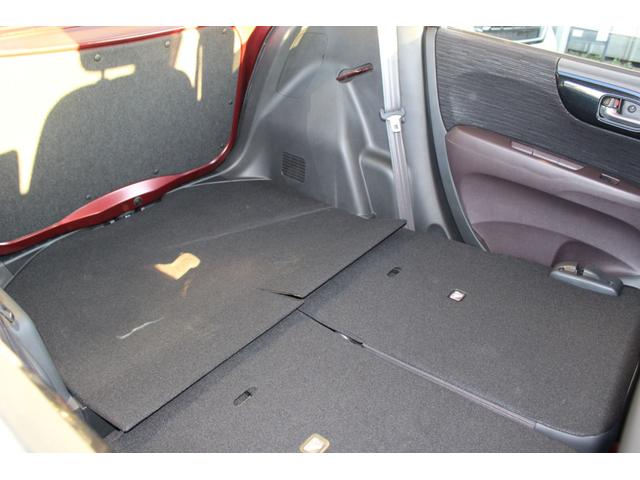 Ｎ－ＯＮＥ プレミアム　ツアラー　車検整備付　ＥＴＣ　バックカメラ　ナビ　ＴＶ　オートクルーズコントロール　衝突軽減システム　オートライト　ＨＩＤ　スマートキー　アイドリングストップ　電格ミラー　ベンチシート　ＣＶＴ　盗難防止システム（29枚目）