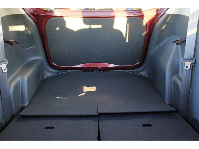 Ｎ－ＯＮＥ プレミアム　ツアラー　車検整備付　ＥＴＣ　バックカメラ　ナビ　ＴＶ　オートクルーズコントロール　衝突軽減システム　オートライト　ＨＩＤ　スマートキー　アイドリングストップ　電格ミラー　ベンチシート　ＣＶＴ　盗難防止システム（30枚目）