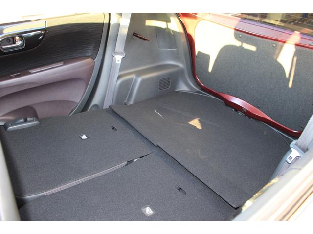 Ｎ－ＯＮＥ プレミアム　ツアラー　車検整備付　ＥＴＣ　バックカメラ　ナビ　ＴＶ　オートクルーズコントロール　衝突軽減システム　オートライト　ＨＩＤ　スマートキー　アイドリングストップ　電格ミラー　ベンチシート　ＣＶＴ　盗難防止システム（31枚目）