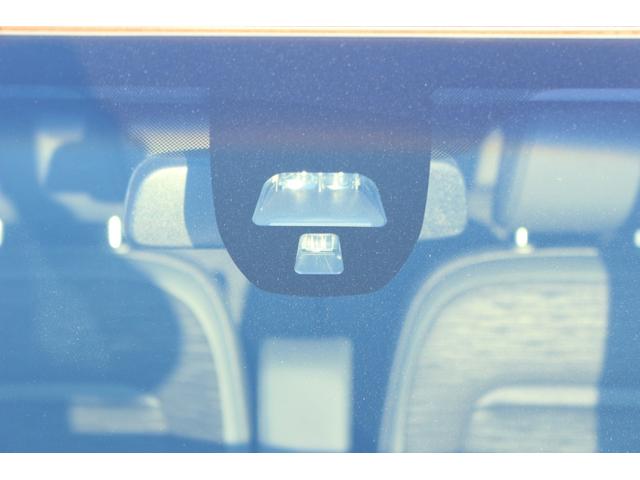 Ｎ－ＯＮＥ プレミアム　ツアラー　車検整備付　ＥＴＣ　バックカメラ　ナビ　ＴＶ　オートクルーズコントロール　衝突軽減システム　オートライト　ＨＩＤ　スマートキー　アイドリングストップ　電格ミラー　ベンチシート　ＣＶＴ　盗難防止システム（39枚目）