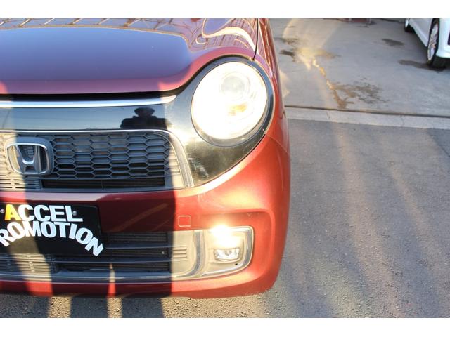 Ｎ－ＯＮＥ プレミアム　ツアラー　車検整備付　ＥＴＣ　バックカメラ　ナビ　ＴＶ　オートクルーズコントロール　衝突軽減システム　オートライト　ＨＩＤ　スマートキー　アイドリングストップ　電格ミラー　ベンチシート　ＣＶＴ　盗難防止システム（41枚目）