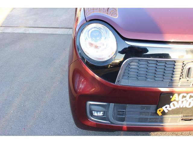 Ｎ－ＯＮＥ プレミアム　ツアラー　車検整備付　ＥＴＣ　バックカメラ　ナビ　ＴＶ　オートクルーズコントロール　衝突軽減システム　オートライト　ＨＩＤ　スマートキー　アイドリングストップ　電格ミラー　ベンチシート　ＣＶＴ　盗難防止システム（42枚目）