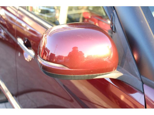 Ｎ－ＯＮＥ プレミアム　ツアラー　車検整備付　ＥＴＣ　バックカメラ　ナビ　ＴＶ　オートクルーズコントロール　衝突軽減システム　オートライト　ＨＩＤ　スマートキー　アイドリングストップ　電格ミラー　ベンチシート　ＣＶＴ　盗難防止システム（44枚目）