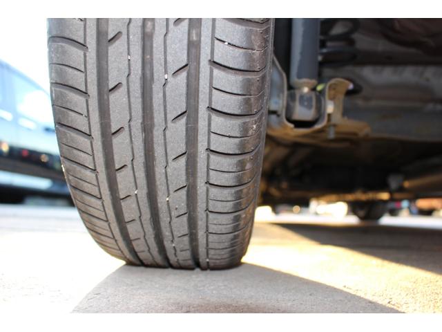 Ｎ－ＯＮＥ プレミアム　ツアラー　車検整備付　ＥＴＣ　バックカメラ　ナビ　ＴＶ　オートクルーズコントロール　衝突軽減システム　オートライト　ＨＩＤ　スマートキー　アイドリングストップ　電格ミラー　ベンチシート　ＣＶＴ　盗難防止システム（52枚目）