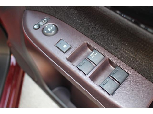 Ｎ－ＯＮＥ プレミアム　ツアラー　車検整備付　ＥＴＣ　バックカメラ　ナビ　ＴＶ　オートクルーズコントロール　衝突軽減システム　オートライト　ＨＩＤ　スマートキー　アイドリングストップ　電格ミラー　ベンチシート　ＣＶＴ　盗難防止システム（59枚目）