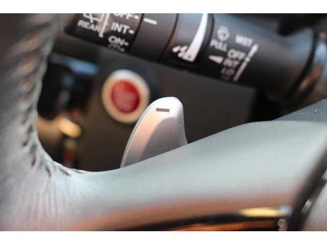 Ｎ－ＯＮＥ プレミアム　ツアラー　車検整備付　ＥＴＣ　バックカメラ　ナビ　ＴＶ　オートクルーズコントロール　衝突軽減システム　オートライト　ＨＩＤ　スマートキー　アイドリングストップ　電格ミラー　ベンチシート　ＣＶＴ　盗難防止システム（60枚目）