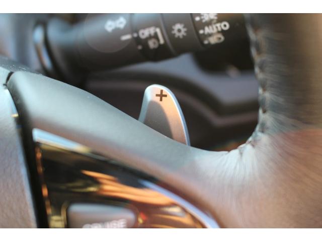 Ｎ－ＯＮＥ プレミアム　ツアラー　車検整備付　ＥＴＣ　バックカメラ　ナビ　ＴＶ　オートクルーズコントロール　衝突軽減システム　オートライト　ＨＩＤ　スマートキー　アイドリングストップ　電格ミラー　ベンチシート　ＣＶＴ　盗難防止システム（61枚目）