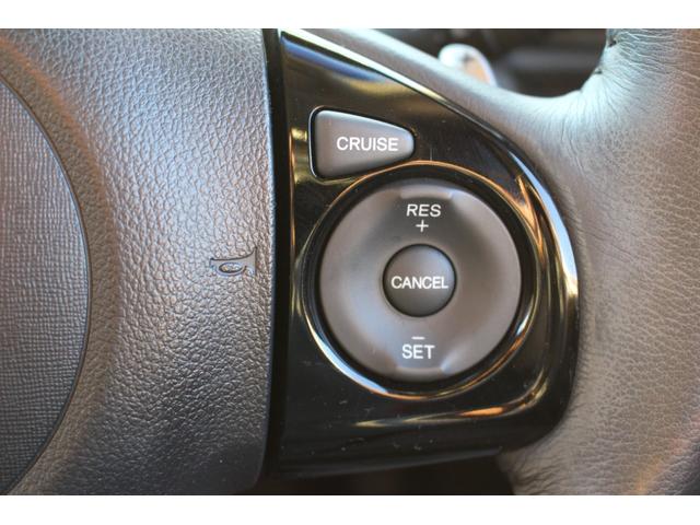 Ｎ－ＯＮＥ プレミアム　ツアラー　車検整備付　ＥＴＣ　バックカメラ　ナビ　ＴＶ　オートクルーズコントロール　衝突軽減システム　オートライト　ＨＩＤ　スマートキー　アイドリングストップ　電格ミラー　ベンチシート　ＣＶＴ　盗難防止システム（66枚目）