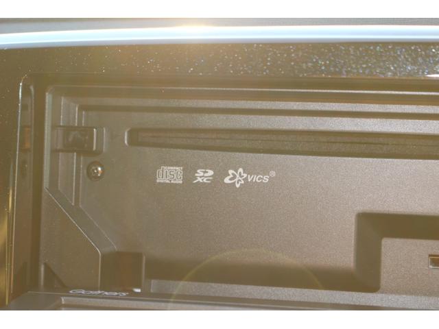 Ｎ－ＯＮＥ プレミアム　ツアラー　車検整備付　ＥＴＣ　バックカメラ　ナビ　ＴＶ　オートクルーズコントロール　衝突軽減システム　オートライト　ＨＩＤ　スマートキー　アイドリングストップ　電格ミラー　ベンチシート　ＣＶＴ　盗難防止システム（68枚目）