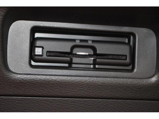 ルークス ハイウェイスター　Ｇターボ　車検整備付　禁煙車　記録簿　１オーナー　ＥＴＣ　全周囲カメラ　両側スライド・片側電動　ナビ　ＴＶ　クリアランスソナー　レーンアシスト　衝突被害軽減システム　オートライト　ＬＥＤヘッドランプ　スマートキ（7枚目）