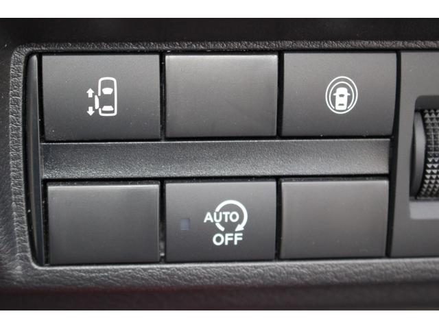 ルークス ハイウェイスター　Ｇターボ　車検整備付　禁煙車　記録簿　１オーナー　ＥＴＣ　全周囲カメラ　両側スライド・片側電動　ナビ　ＴＶ　クリアランスソナー　レーンアシスト　衝突被害軽減システム　オートライト　ＬＥＤヘッドランプ　スマートキ（8枚目）