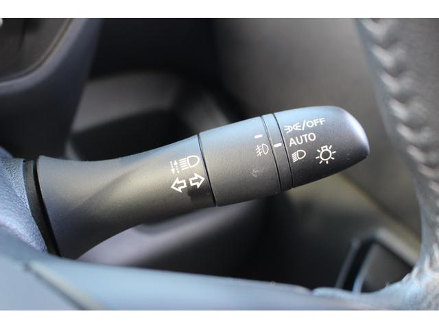 ルークス ハイウェイスター　Ｇターボ　車検整備付　禁煙車　記録簿　１オーナー　ＥＴＣ　全周囲カメラ　両側スライド・片側電動　ナビ　ＴＶ　クリアランスソナー　レーンアシスト　衝突被害軽減システム　オートライト　ＬＥＤヘッドランプ　スマートキ（10枚目）