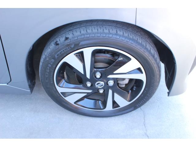 ルークス ハイウェイスター　Ｇターボ　車検整備付　禁煙車　記録簿　１オーナー　ＥＴＣ　全周囲カメラ　両側スライド・片側電動　ナビ　ＴＶ　クリアランスソナー　レーンアシスト　衝突被害軽減システム　オートライト　ＬＥＤヘッドランプ　スマートキ（26枚目）