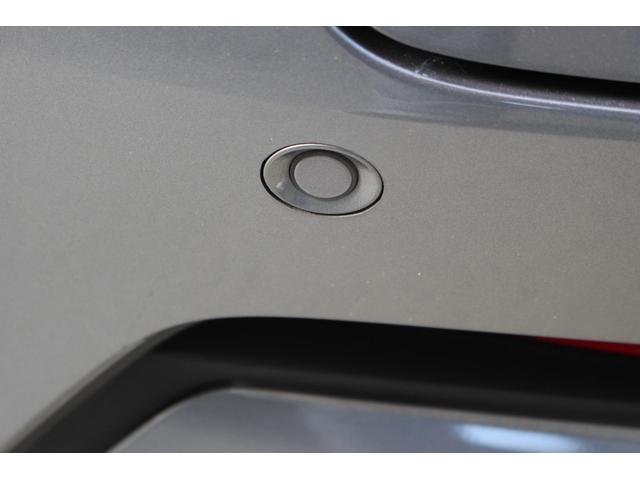 ルークス ハイウェイスター　Ｇターボ　車検整備付　禁煙車　記録簿　１オーナー　ＥＴＣ　全周囲カメラ　両側スライド・片側電動　ナビ　ＴＶ　クリアランスソナー　レーンアシスト　衝突被害軽減システム　オートライト　ＬＥＤヘッドランプ　スマートキ（27枚目）