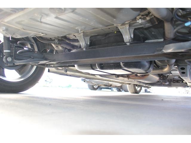 ルークス ハイウェイスター　Ｇターボ　車検整備付　禁煙車　記録簿　１オーナー　ＥＴＣ　全周囲カメラ　両側スライド・片側電動　ナビ　ＴＶ　クリアランスソナー　レーンアシスト　衝突被害軽減システム　オートライト　ＬＥＤヘッドランプ　スマートキ（30枚目）