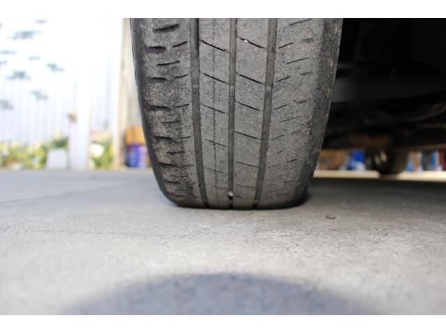 ルークス ハイウェイスター　Ｇターボ　車検整備付　禁煙車　記録簿　１オーナー　ＥＴＣ　全周囲カメラ　両側スライド・片側電動　ナビ　ＴＶ　クリアランスソナー　レーンアシスト　衝突被害軽減システム　オートライト　ＬＥＤヘッドランプ　スマートキ（32枚目）