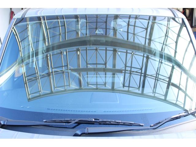 ルークス ハイウェイスター　Ｇターボ　車検整備付　禁煙車　記録簿　１オーナー　ＥＴＣ　全周囲カメラ　両側スライド・片側電動　ナビ　ＴＶ　クリアランスソナー　レーンアシスト　衝突被害軽減システム　オートライト　ＬＥＤヘッドランプ　スマートキ（36枚目）