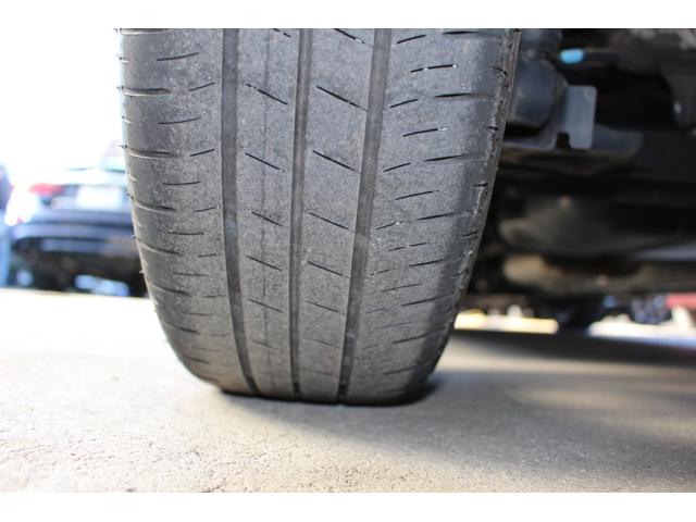 ルークス ハイウェイスター　Ｇターボ　車検整備付　禁煙車　記録簿　１オーナー　ＥＴＣ　全周囲カメラ　両側スライド・片側電動　ナビ　ＴＶ　クリアランスソナー　レーンアシスト　衝突被害軽減システム　オートライト　ＬＥＤヘッドランプ　スマートキ（39枚目）