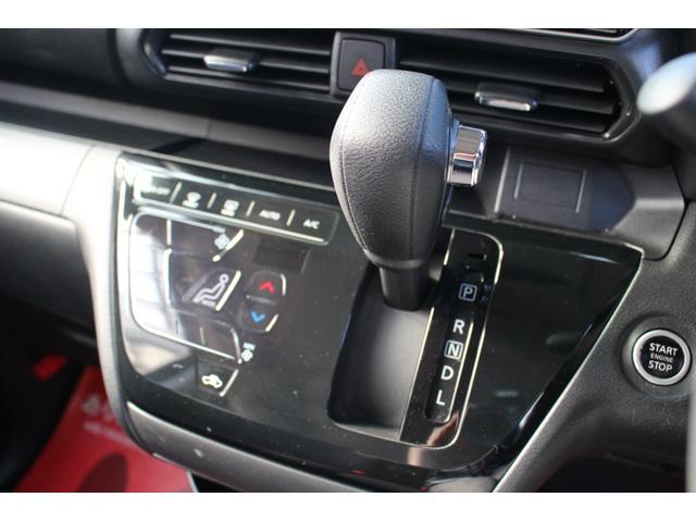 ルークス ハイウェイスター　Ｇターボ　車検整備付　禁煙車　記録簿　１オーナー　ＥＴＣ　全周囲カメラ　両側スライド・片側電動　ナビ　ＴＶ　クリアランスソナー　レーンアシスト　衝突被害軽減システム　オートライト　ＬＥＤヘッドランプ　スマートキ（46枚目）