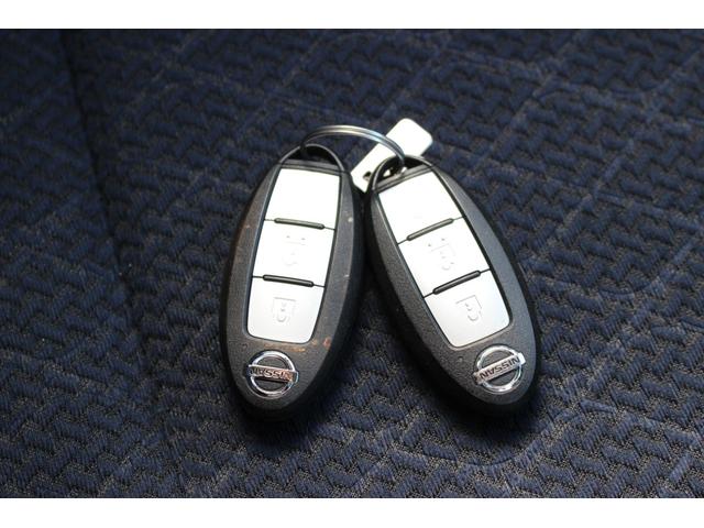 ルークス ハイウェイスター　Ｇターボ　車検整備付　禁煙車　記録簿　１オーナー　ＥＴＣ　全周囲カメラ　両側スライド・片側電動　ナビ　ＴＶ　クリアランスソナー　レーンアシスト　衝突被害軽減システム　オートライト　ＬＥＤヘッドランプ　スマートキ（60枚目）