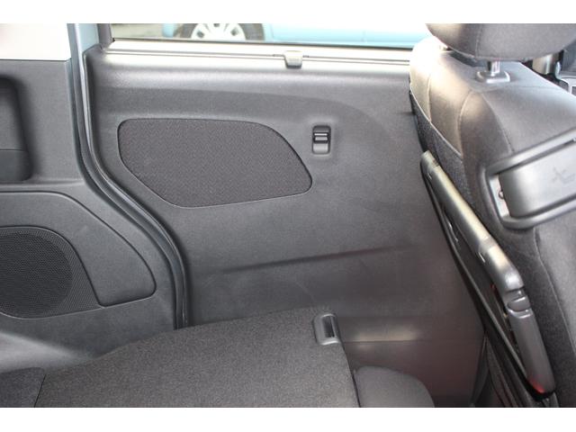 ルークス ハイウェイスター　Ｇターボ　車検整備付　禁煙車　記録簿　１オーナー　ＥＴＣ　全周囲カメラ　両側スライド・片側電動　ナビ　ＴＶ　クリアランスソナー　レーンアシスト　衝突被害軽減システム　オートライト　ＬＥＤヘッドランプ　スマートキ（62枚目）