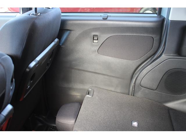 ルークス ハイウェイスター　Ｇターボ　車検整備付　禁煙車　記録簿　１オーナー　ＥＴＣ　全周囲カメラ　両側スライド・片側電動　ナビ　ＴＶ　クリアランスソナー　レーンアシスト　衝突被害軽減システム　オートライト　ＬＥＤヘッドランプ　スマートキ（63枚目）