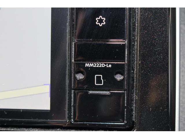 ルークス ハイウェイスター　Ｇターボ　車検整備付　禁煙車　記録簿　１オーナー　ＥＴＣ　全周囲カメラ　両側スライド・片側電動　ナビ　ＴＶ　クリアランスソナー　レーンアシスト　衝突被害軽減システム　オートライト　ＬＥＤヘッドランプ　スマートキ（66枚目）