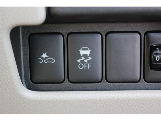 デイズルークス Ｘ　車検整備付　ＥＴＣ　全周囲カメラ　両側スライド・片側電動　ナビ　ＴＶ　衝突被害軽減システム　スマートキー　アイドリングストップ　ベンチシート　ＣＶＴ　盗難防止システム　ＡＢＳ　ＥＳＣ　ＣＤ　ＤＶＤ再生（10枚目）