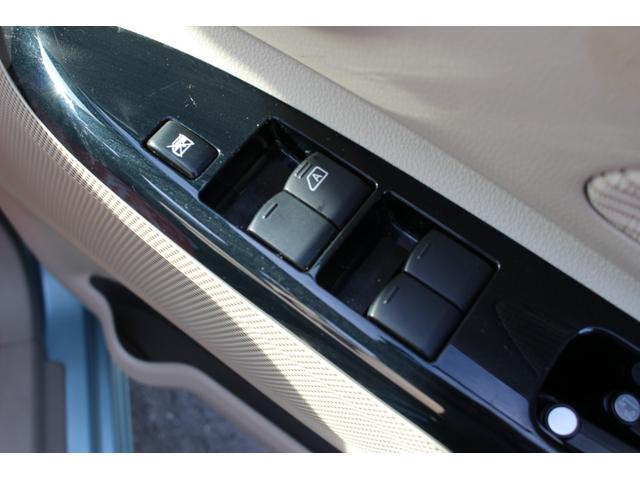 デイズルークス Ｘ　車検整備付　ＥＴＣ　全周囲カメラ　両側スライド・片側電動　ナビ　ＴＶ　衝突被害軽減システム　スマートキー　アイドリングストップ　ベンチシート　ＣＶＴ　盗難防止システム　ＡＢＳ　ＥＳＣ　ＣＤ　ＤＶＤ再生（11枚目）