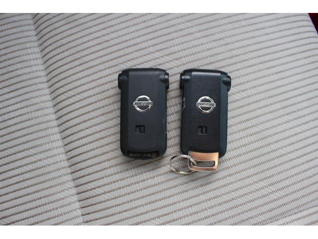 デイズルークス Ｘ　車検整備付　ＥＴＣ　全周囲カメラ　両側スライド・片側電動　ナビ　ＴＶ　衝突被害軽減システム　スマートキー　アイドリングストップ　ベンチシート　ＣＶＴ　盗難防止システム　ＡＢＳ　ＥＳＣ　ＣＤ　ＤＶＤ再生（22枚目）