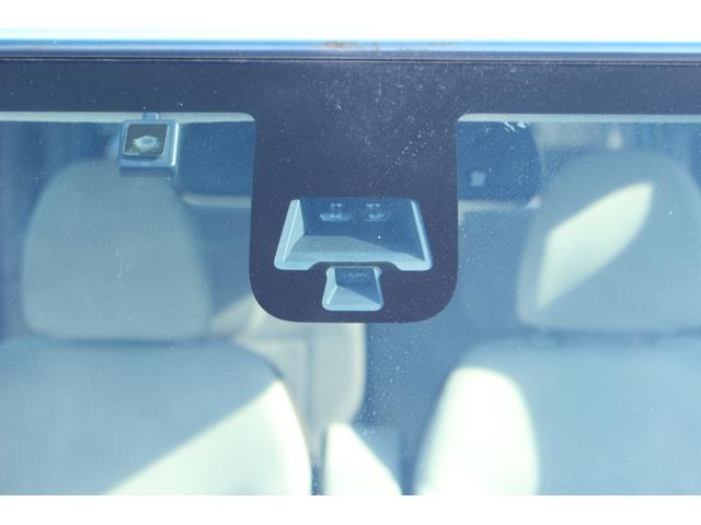 デイズルークス Ｘ　車検整備付　ＥＴＣ　全周囲カメラ　両側スライド・片側電動　ナビ　ＴＶ　衝突被害軽減システム　スマートキー　アイドリングストップ　ベンチシート　ＣＶＴ　盗難防止システム　ＡＢＳ　ＥＳＣ　ＣＤ　ＤＶＤ再生（23枚目）