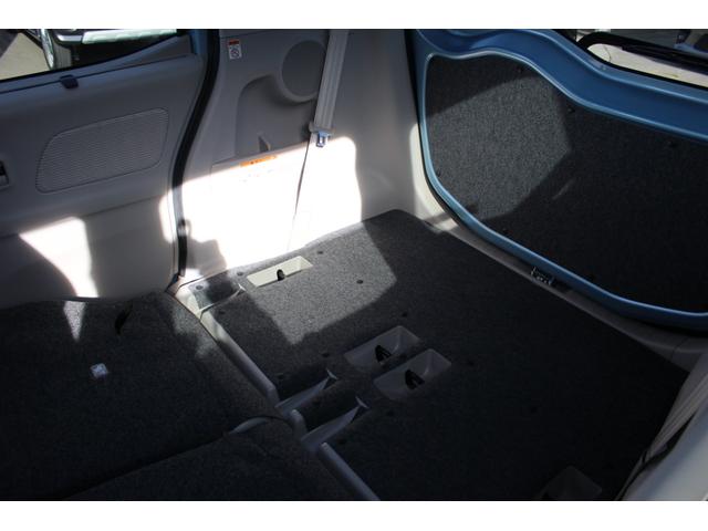 デイズルークス Ｘ　車検整備付　ＥＴＣ　全周囲カメラ　両側スライド・片側電動　ナビ　ＴＶ　衝突被害軽減システム　スマートキー　アイドリングストップ　ベンチシート　ＣＶＴ　盗難防止システム　ＡＢＳ　ＥＳＣ　ＣＤ　ＤＶＤ再生（25枚目）