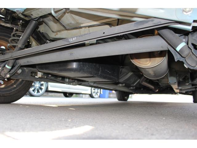 デイズルークス Ｘ　車検整備付　ＥＴＣ　全周囲カメラ　両側スライド・片側電動　ナビ　ＴＶ　衝突被害軽減システム　スマートキー　アイドリングストップ　ベンチシート　ＣＶＴ　盗難防止システム　ＡＢＳ　ＥＳＣ　ＣＤ　ＤＶＤ再生（35枚目）