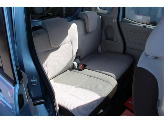 デイズルークス Ｘ　車検整備付　ＥＴＣ　全周囲カメラ　両側スライド・片側電動　ナビ　ＴＶ　衝突被害軽減システム　スマートキー　アイドリングストップ　ベンチシート　ＣＶＴ　盗難防止システム　ＡＢＳ　ＥＳＣ　ＣＤ　ＤＶＤ再生（38枚目）