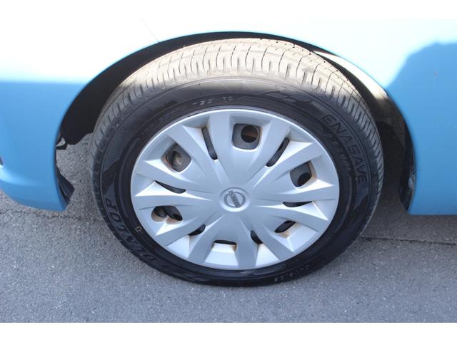 デイズルークス Ｘ　車検整備付　ＥＴＣ　全周囲カメラ　両側スライド・片側電動　ナビ　ＴＶ　衝突被害軽減システム　スマートキー　アイドリングストップ　ベンチシート　ＣＶＴ　盗難防止システム　ＡＢＳ　ＥＳＣ　ＣＤ　ＤＶＤ再生（42枚目）