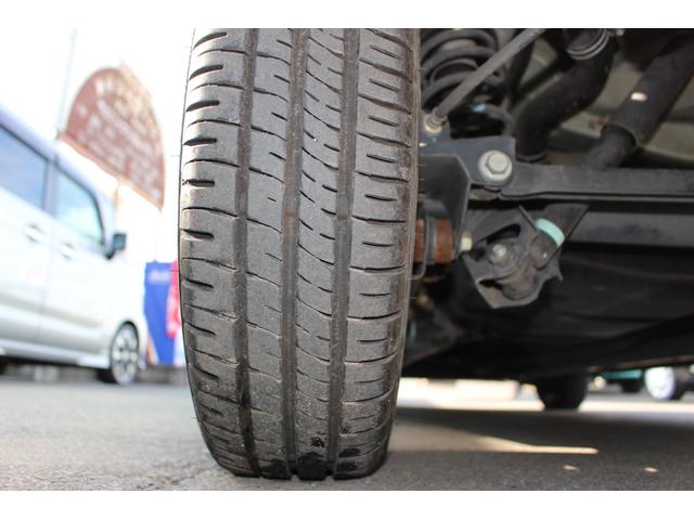 デイズルークス Ｘ　車検整備付　ＥＴＣ　全周囲カメラ　両側スライド・片側電動　ナビ　ＴＶ　衝突被害軽減システム　スマートキー　アイドリングストップ　ベンチシート　ＣＶＴ　盗難防止システム　ＡＢＳ　ＥＳＣ　ＣＤ　ＤＶＤ再生（44枚目）