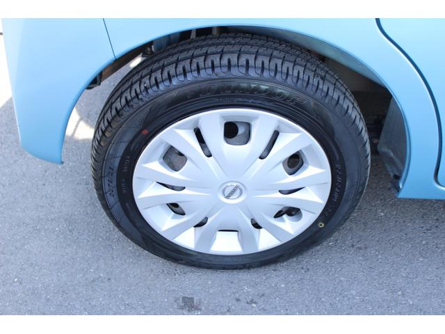 デイズルークス Ｘ　車検整備付　ＥＴＣ　全周囲カメラ　両側スライド・片側電動　ナビ　ＴＶ　衝突被害軽減システム　スマートキー　アイドリングストップ　ベンチシート　ＣＶＴ　盗難防止システム　ＡＢＳ　ＥＳＣ　ＣＤ　ＤＶＤ再生（45枚目）