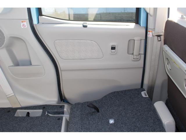 デイズルークス Ｘ　車検整備付　ＥＴＣ　全周囲カメラ　両側スライド・片側電動　ナビ　ＴＶ　衝突被害軽減システム　スマートキー　アイドリングストップ　ベンチシート　ＣＶＴ　盗難防止システム　ＡＢＳ　ＥＳＣ　ＣＤ　ＤＶＤ再生（51枚目）