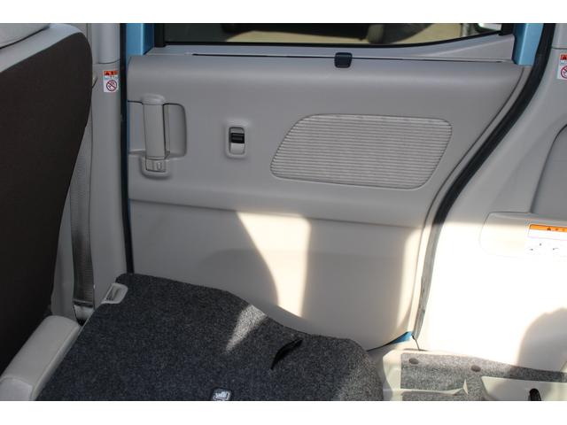 デイズルークス Ｘ　車検整備付　ＥＴＣ　全周囲カメラ　両側スライド・片側電動　ナビ　ＴＶ　衝突被害軽減システム　スマートキー　アイドリングストップ　ベンチシート　ＣＶＴ　盗難防止システム　ＡＢＳ　ＥＳＣ　ＣＤ　ＤＶＤ再生（52枚目）