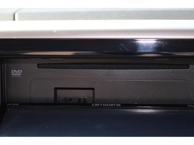 デイズルークス Ｘ　車検整備付　ＥＴＣ　全周囲カメラ　両側スライド・片側電動　ナビ　ＴＶ　衝突被害軽減システム　スマートキー　アイドリングストップ　ベンチシート　ＣＶＴ　盗難防止システム　ＡＢＳ　ＥＳＣ　ＣＤ　ＤＶＤ再生（54枚目）