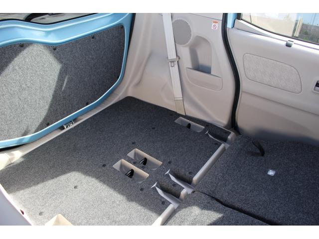 デイズルークス Ｘ　車検整備付　ＥＴＣ　全周囲カメラ　両側スライド・片側電動　ナビ　ＴＶ　衝突被害軽減システム　スマートキー　アイドリングストップ　ベンチシート　ＣＶＴ　盗難防止システム　ＡＢＳ　ＥＳＣ　ＣＤ　ＤＶＤ再生（59枚目）