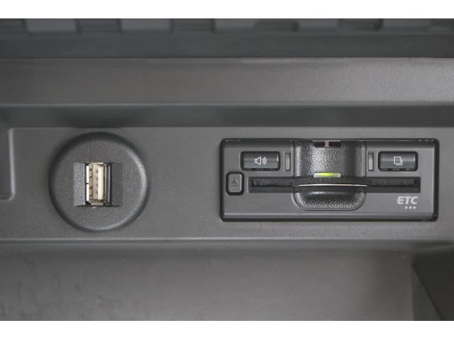 ソリオバンディット ハイブリッドＭＶ　車検整備付　禁煙車　ＥＴＣ全周囲カメラ　ナビＴＶクリアランスソナー　オートクルーズコントロール　レーンアシスト　衝突被害軽減システム　両側電動スライド　オートライト　ＬＥＤヘッドランプ　レーンアシスト（7枚目）