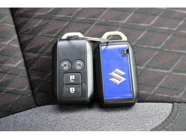 ソリオバンディット ハイブリッドＭＶ　車検整備付　禁煙車　ＥＴＣ全周囲カメラ　ナビＴＶクリアランスソナー　オートクルーズコントロール　レーンアシスト　衝突被害軽減システム　両側電動スライド　オートライト　ＬＥＤヘッドランプ　レーンアシスト（10枚目）