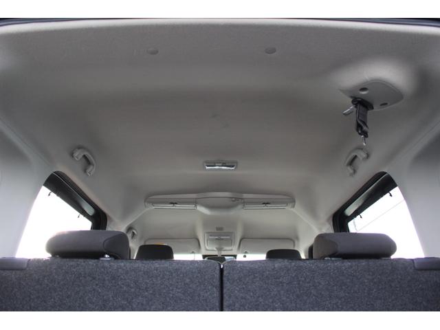 ソリオバンディット ハイブリッドＭＶ　車検整備付　禁煙車　ＥＴＣ全周囲カメラ　ナビＴＶクリアランスソナー　オートクルーズコントロール　レーンアシスト　衝突被害軽減システム　両側電動スライド　オートライト　ＬＥＤヘッドランプ　レーンアシスト（14枚目）