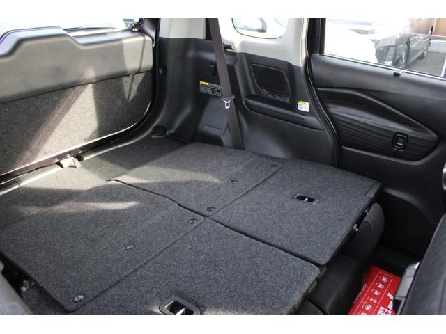 ソリオバンディット ハイブリッドＭＶ　車検整備付　禁煙車　ＥＴＣ全周囲カメラ　ナビＴＶクリアランスソナー　オートクルーズコントロール　レーンアシスト　衝突被害軽減システム　両側電動スライド　オートライト　ＬＥＤヘッドランプ　レーンアシスト（23枚目）