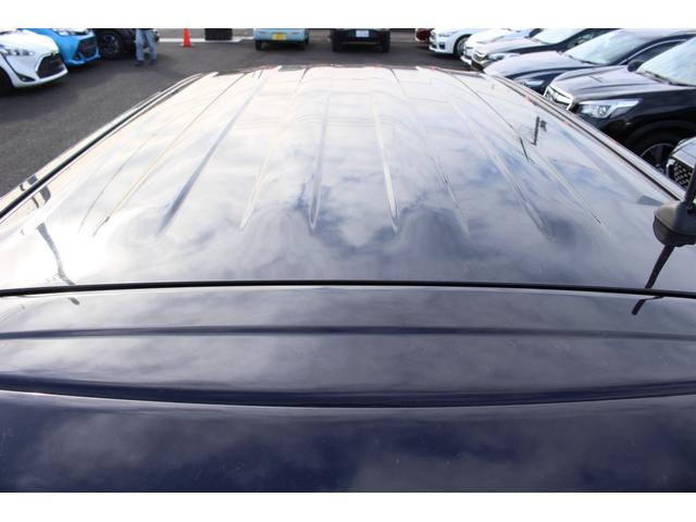 ソリオバンディット ハイブリッドＭＶ　車検整備付　禁煙車　ＥＴＣ全周囲カメラ　ナビＴＶクリアランスソナー　オートクルーズコントロール　レーンアシスト　衝突被害軽減システム　両側電動スライド　オートライト　ＬＥＤヘッドランプ　レーンアシスト（31枚目）